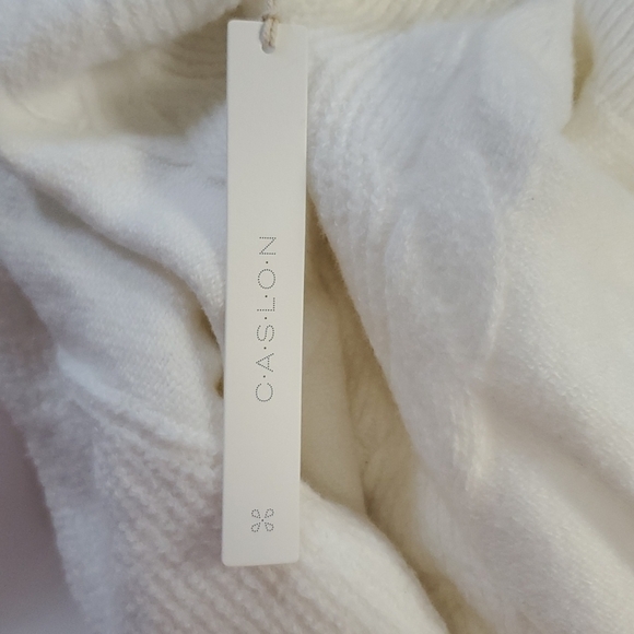 CASLON - Picture 7 of 7